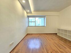 Dahlia Park Condominium (D17), Condominium #568320611